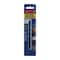Artu ARTU 5/16 in. X 4-1/2 in. L Tungsten Carbide Tipped Drill Bit Straight Shank 1 pc 01040 - alternate 1